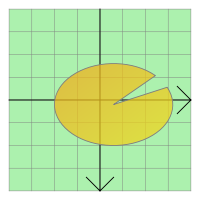 graphicsview-ellipseitem-pie2