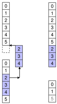 modelview-move-rows-22