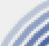 ../_images/paintsystem-antialiasing.png