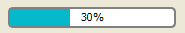 ../_images/progressBar-stylesheet.png