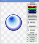 qpainter-gradients4