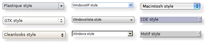 ../../_images/qstyle-comboboxes.png