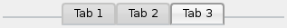 ../_images/tabWidget-stylesheet3.png